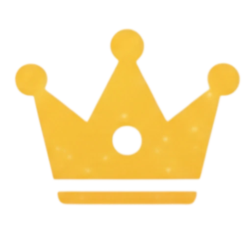 Twitch - Prime Подписчики на канал